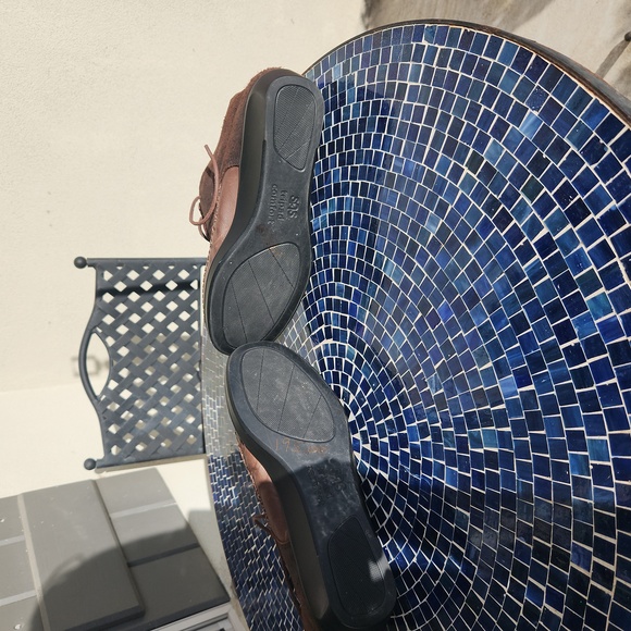 SAS - Picture 3 of 7